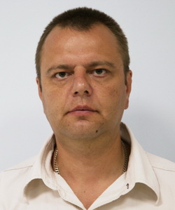 Тимонин И.С.